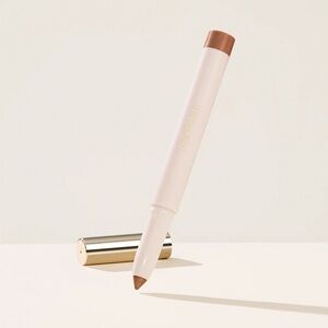 Rare Beauty All of the Above Weightless Shadow Stick in shade Growth